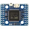 Matek Flight Controller H743-MINI V3