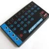 HobbyWing LED Program Card For Flyfun & Skywalker ESC