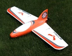 STRIX Goblin FPV Plank Choose Your Electronics ARF