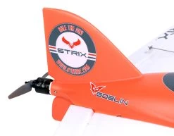 STRIX Goblin FPV Plank Choose Your Electronics ARF -Drone Parts Store goblin c