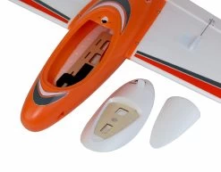 STRIX Goblin FPV Plank Choose Your Electronics ARF -Drone Parts Store goblin d