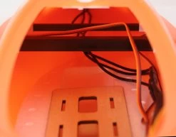 STRIX Goblin FPV Plank Choose Your Electronics ARF -Drone Parts Store goblin e