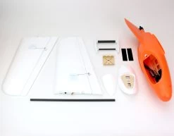 STRIX Goblin FPV Plank Choose Your Electronics ARF -Drone Parts Store goblin f