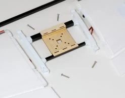 STRIX Goblin - High Performance FPV Plank - KIT -Drone Parts Store goblin h 1