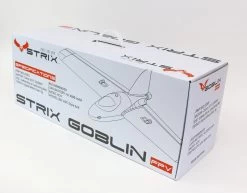 STRIX Goblin - High Performance FPV Plank - KIT -Drone Parts Store goblin i 1