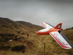 STRIX Goblin - High Performance FPV Plank - KIT -Drone Parts Store goblun bapu 1