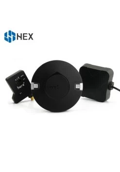 Here 3 & Here+ RTK Base (M8P) Combo (Separate Products)