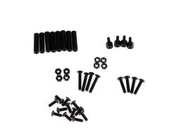 STRIX Screech Freestyle/Screech-R V2 Hardware Pack