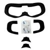 FatShark Ultimate Fit Kit For HDO2 Goggles