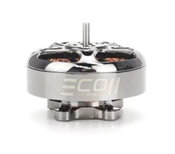 EMAX ECO II 2004 Brushless Motor 3000KV