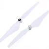SunnySky 9045 Propellers CW & CCW Rotation Pair For X2212