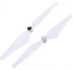 SunnySky 9045 Propellers CW & CCW Rotation Pair For X2212