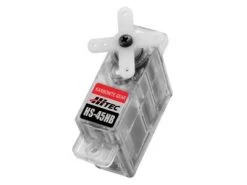 Hitec HS-45HB Micro Servo