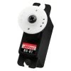 Hitec HS-81 Servo