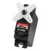 Hitec HS-85MG Metal Gear Servo