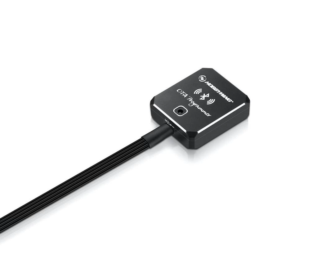 HobbyWing OTA Programmer 1 HobbyWing OTA Programmer