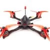 EMAX Hawk Pro 5 Inch BNF 4S Racing Drone 2400kv