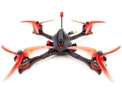 EMAX Hawk Pro 5 Inch BNF 4S Racing Drone 2400kv