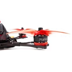 EMAX Hawk Pro 5 Inch BNF 4S Racing Drone 2400kv -Drone Parts Store img 1166