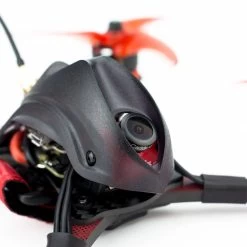 EMAX Hawk Pro 5 Inch BNF 4S Racing Drone 2400kv -Drone Parts Store img 1169