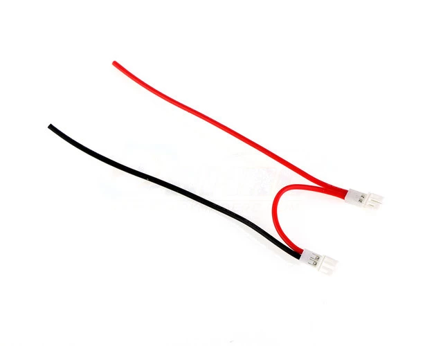 RMRC 2S Series Pigtail Upgrade 20AWG PH2.0 1 RMRC 2S Series Pigtail Upgrade 20AWG PH2.0