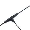 TBS Crossfire Immortal T V2 Antenna