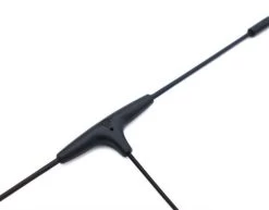 TBS Crossfire Immortal T V2 Antenna