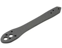 ImpulseRC ALIEN 6" ARM CF 4MM