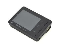 ISDT BG-8S Battery Cell Checker, BattGo, Sbus Analyzer -Drone Parts Store isdt bat check 1