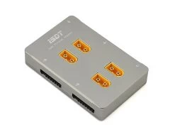 ISDT - Parallel Charge Adapter