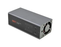 ISDT FD100 Smart Battery Discharger