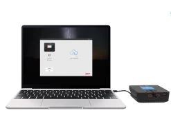 ISDT K1 AC/DC Dual Smart Charger 100W AC 250Wx2 DC 13 ISDT K1 AC/DC Dual Smart Charger 100W AC 250Wx2 DC -Drone Parts Store isdtk1 1