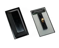 VAS - 5.8 GHz Pepperbox LHCP