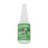 Mercury Adhesives - Gap Filling CA M1100G 1 Ounce