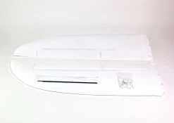 STRIX StratoSurfer - Replacement Main Wing Set