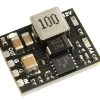 Micro BEC 6-60V To 5V/9V/12V-ADJ