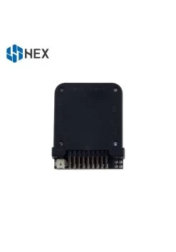 Mini Carrier Board For Pixhawk 2 Cube 8 Mini Carrier Board For Pixhawk 2 Cube -Drone Parts Store mini carrier board 28229