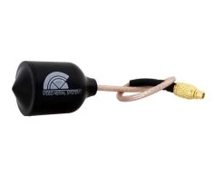 VAS Minion Pro Antenna (RHCP, MMCX Connector)