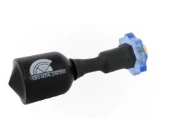 VAS Minion Pro Antenna (RHCP, SMA Short Connector)