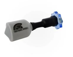 VAS Minion Pro Antenna (LHCP, SMA Connector)