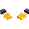 MR30 Connector (1 Set)