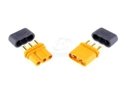 MR30 Connector (1 Set)