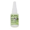 Mercury Adhesives - Hi-Performance CA M100XF 1 Ounce