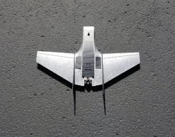 Ritewing Nano Drak Base Kit 28" (No Tailboom)