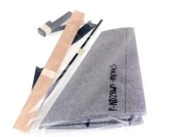 Ritewing Nano Drak 28" Wing Kit (Replacement 28" Wing Set)