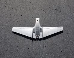 Ritewing Nano Drak 40" Kit (No Tailboom)