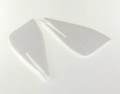 STRIX Nano Goblin - Replacement Vertical Stabilizer Set