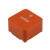 PixHawk2 Cube Orange+ 2.1 Flight Controller