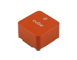 PixHawk2 Cube Orange+ 2.1 Flight Controller