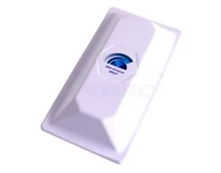 VAS Pepperbox XTreme 2.4GHz Antenna (RHCP)